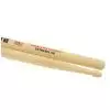 Vic Firth X5B Schlgel