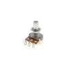 Wolfparts 685153 Potentiometer