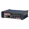 ZooM F8 cyfrowy Recorder
