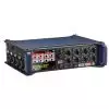 ZooM F8 cyfrowy Recorder