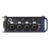 ZooM F8 cyfrowy Recorder