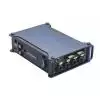 ZooM F8 cyfrowy Recorder