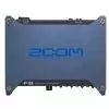 ZooM F8 cyfrowy Recorder