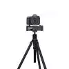 ZooM F8 cyfrowy Recorder