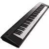 Yamaha NP 32 B Digitalpiano