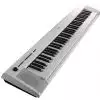 Yamaha NP 32 WH Digitalpiano