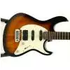 Cort G250-2T E-Gitarre