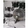 Millenium MX222BX Drumset