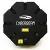 Showtec Cyberbeam Effekt