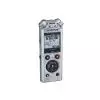 Olympus LS-P1 digitaler Recorder