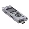 Olympus LS-P1 digitaler Recorder