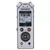 Olympus LS-P1 digitaler Recorder