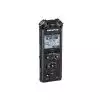 Olympus LS-P2 digitaler Recorder