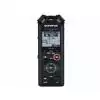 Olympus LS-P2 digitaler Recorder