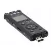 Olympus LS-P2 digitaler Recorder