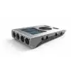 RME Babyface Pro USB-Audiointerface