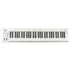 Korg K61 Controller-Tastatur