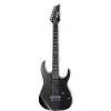 Ibanez RG 652FX GK Prestige Galaxy Black E-Gitarre