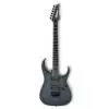 Ibanez RGA IX 6 FM Transparent Grey Flat E-Gitarre
