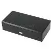 Audio Technica AT-4033 Mikrofon