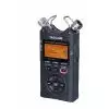 Tascam DR 40 V2 digitaler Recorder