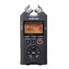 Tascam DR 40 V2 digitaler Recorder