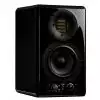 ADAM Audio ARTist 3 Black aktiver Monitor