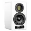 ADAM Audio ARTist 3 White aktiver Monitor