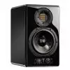 ADAM Audio ARTist 5 Black aktiver Monitor