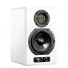 ADAM Audio ARTist 5 White aktiver Monitor