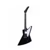 Gibson Explorer 2016T EB Ebony E-Gitarre