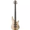 Ibanez SR 1305 NTF Natural Flat Bassgitarre