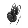 Audio Technica ATH-AVC500 geschlossene Kopfhrer