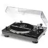 Audio Technica AT-LP120-HC Plattenspieler