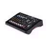 Allen & Heath ZEDi 10 10-Kanal Mixer