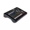 Allen & Heath ZEDi 10 10-Kanal Mixer