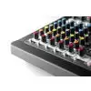 Allen & Heath ZEDi 10 10-Kanal Mixer