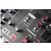 Allen & Heath ZEDi 10 10-Kanal Mixer