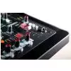 Allen & Heath ZEDi 10 10-Kanal Mixer