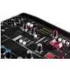 Allen & Heath ZEDi 10 10-Kanal Mixer