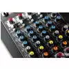 Allen & Heath ZEDi 10 10-Kanal Mixer