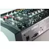 Allen & Heath ZEDi 10 10-Kanal Mixer