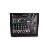 Allen & Heath ZEDi 10 10-Kanal Mixer