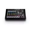 Allen & Heath ZEDi 10 10-Kanal Mixer