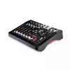 Allen Heath ZEDi 10FX 10-Kanal Mixer