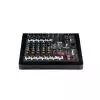 Allen Heath ZEDi 10FX 10-Kanal Mixer