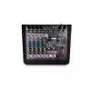 Allen Heath ZEDi 10FX 10-Kanal Mixer