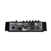 Allen Heath ZEDi 10FX 10-Kanal Mixer