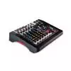 Allen Heath ZEDi 10FX 10-Kanal Mixer