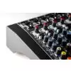 Allen Heath ZEDi 10FX 10-Kanal Mixer